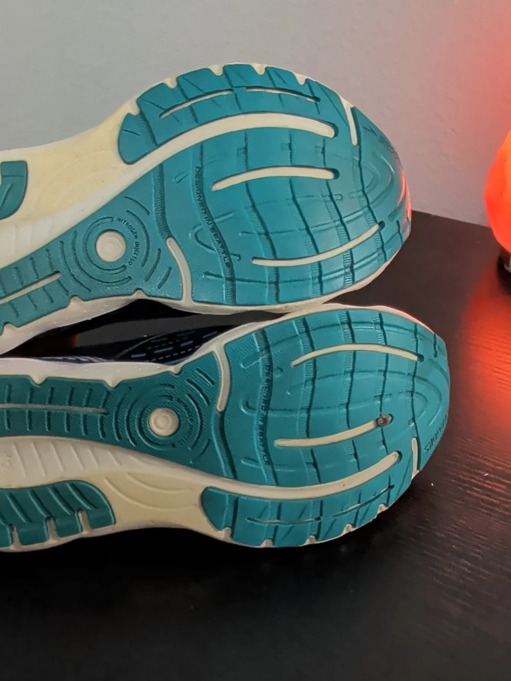 Brooks glycerin gts